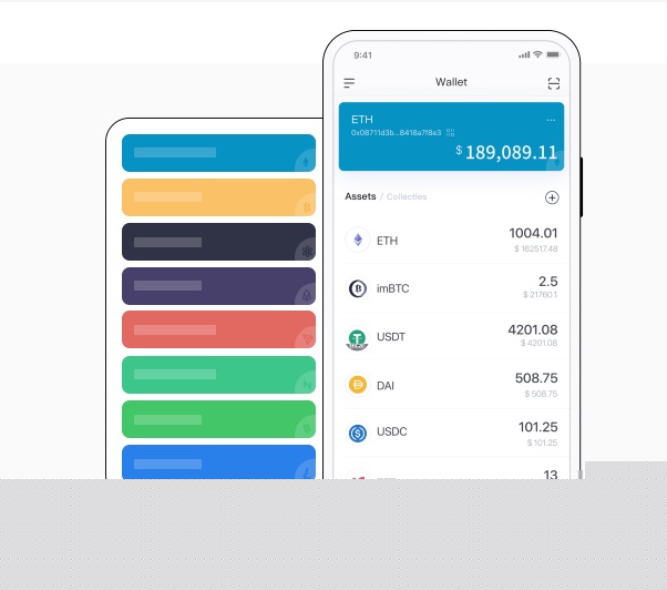 metamask app