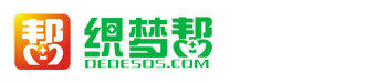 im钱包官网-imToken钱包-imtoken钱包下载链接